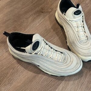 Nike Air Max 97 Sneakers